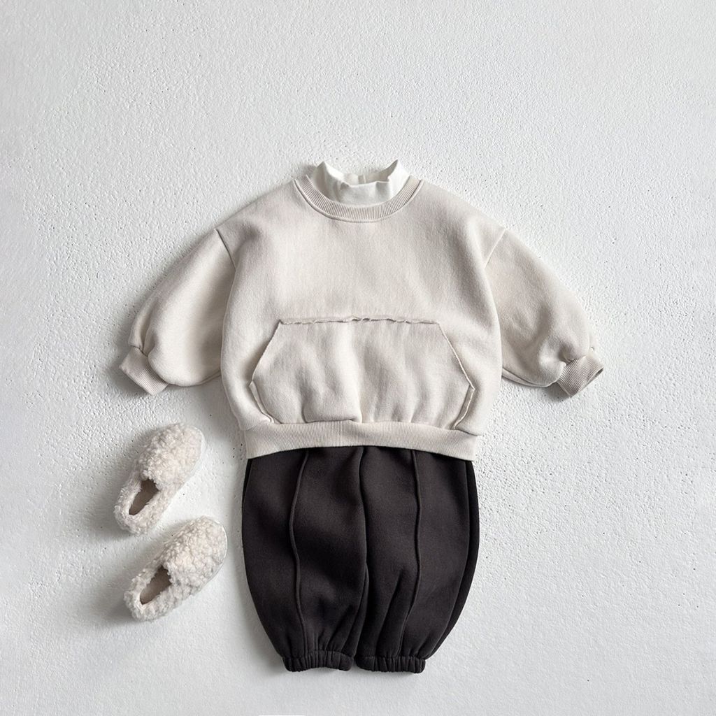 1c55f9b05d9c334b72a1757cf235c45e