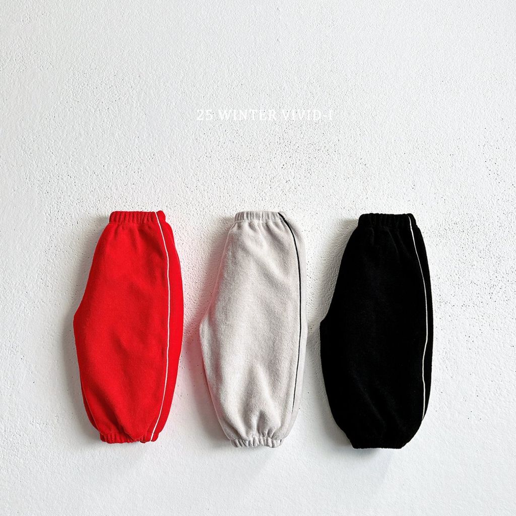 f908f2121ab35157bde0832615bf9440