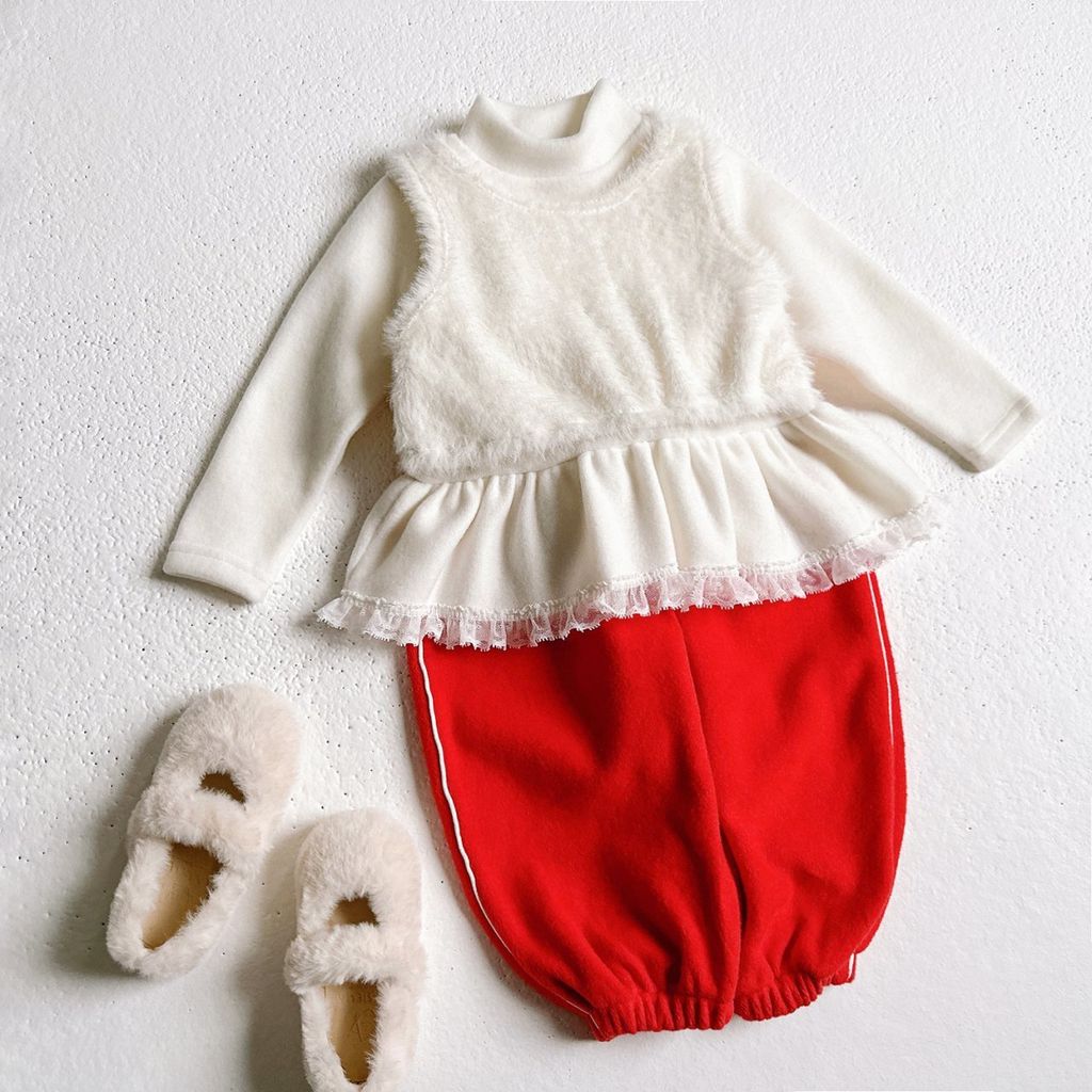 8a93a62c4bf4bf78127586a2953c4a19