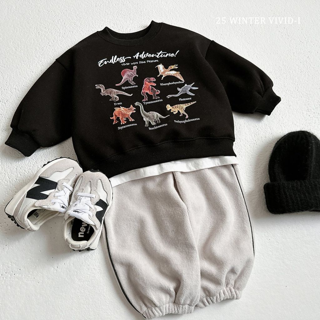 eb6bd438638b16e40d6df88130f6a3ba