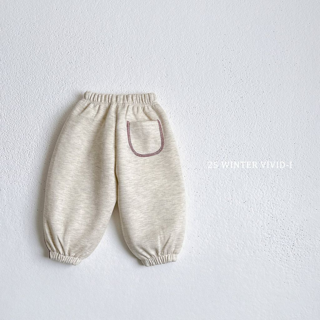 5d06ce026927fa9e7d36a627acc3c695