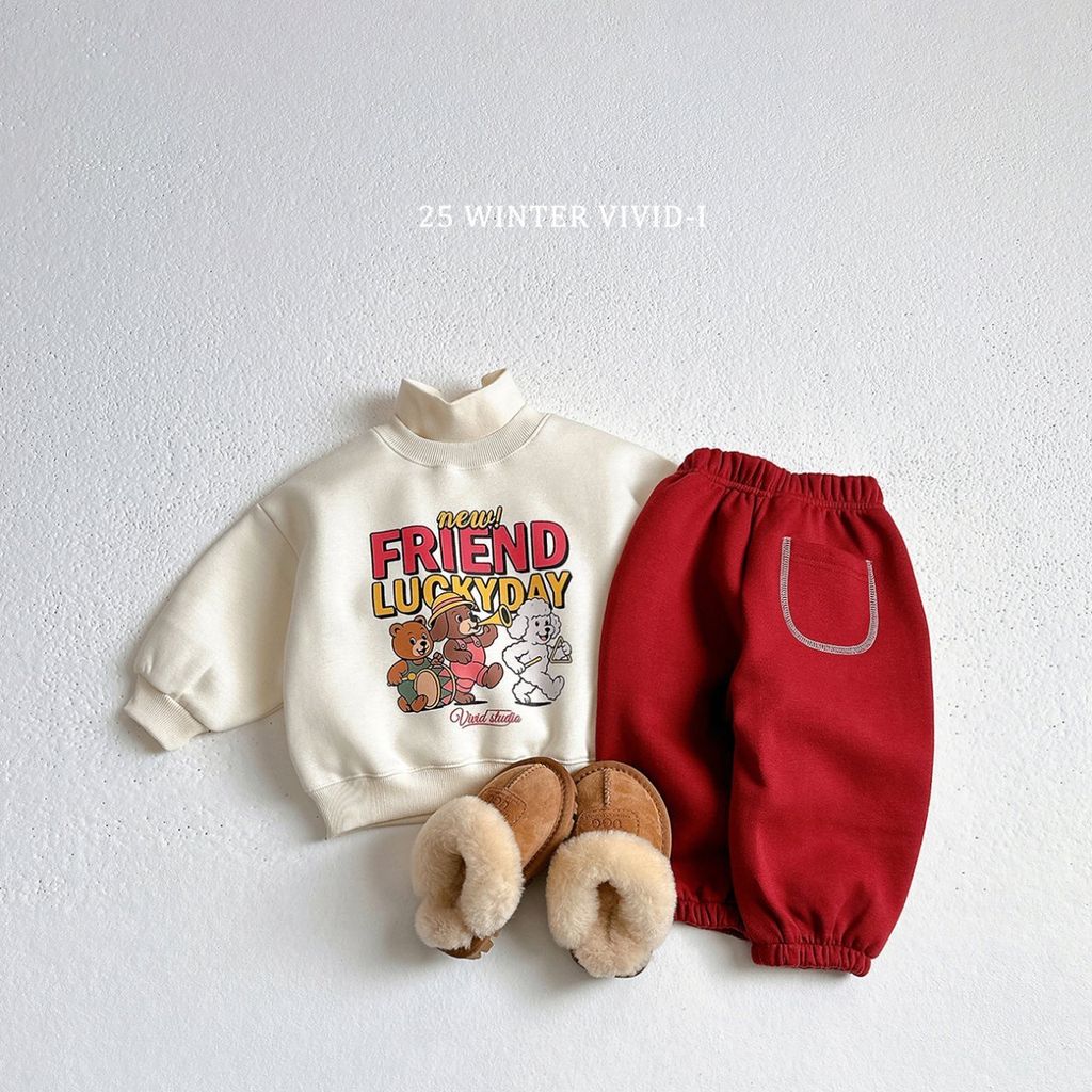 510378920798dba0a9206c24730638b6