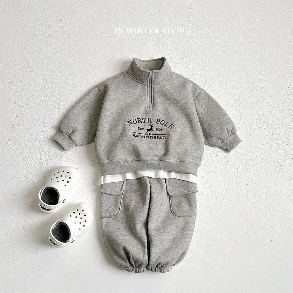 6007374c2c218cfaf6856fa7a988aa09