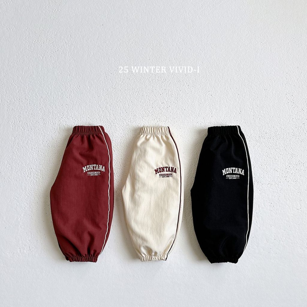 ba86daca57f09560d9261825c43d55ea