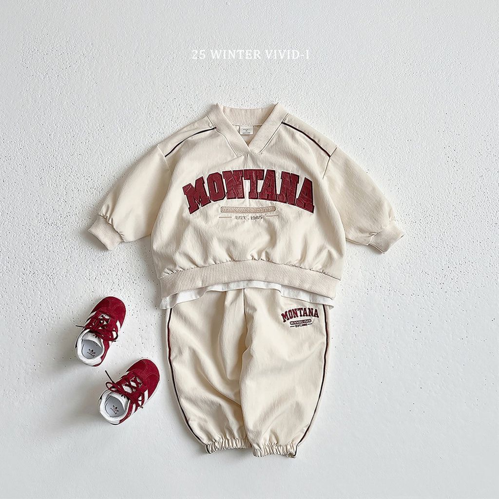 1eb0c73b51b3f596392e79eb81d8ea40