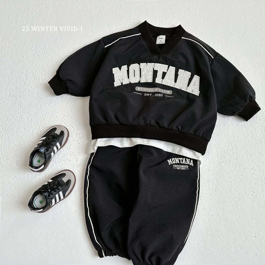 d8eb50c38e20d94aa7184ddc6d8eb215