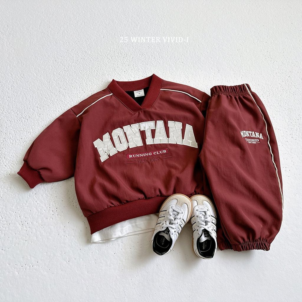 579b538ae7f0b5ab97fc53a702534537