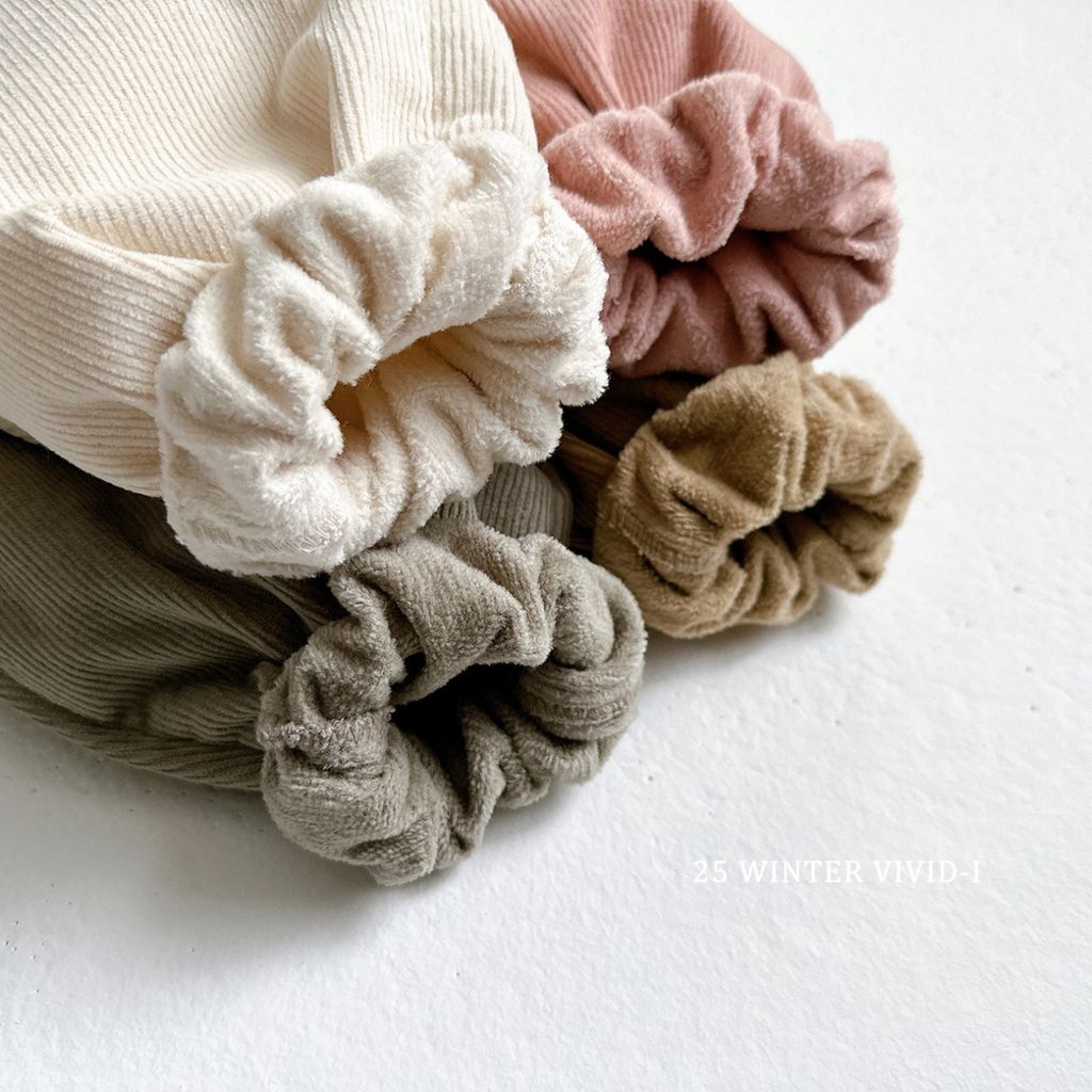 518c43fac9bae070368e7353f948e37c