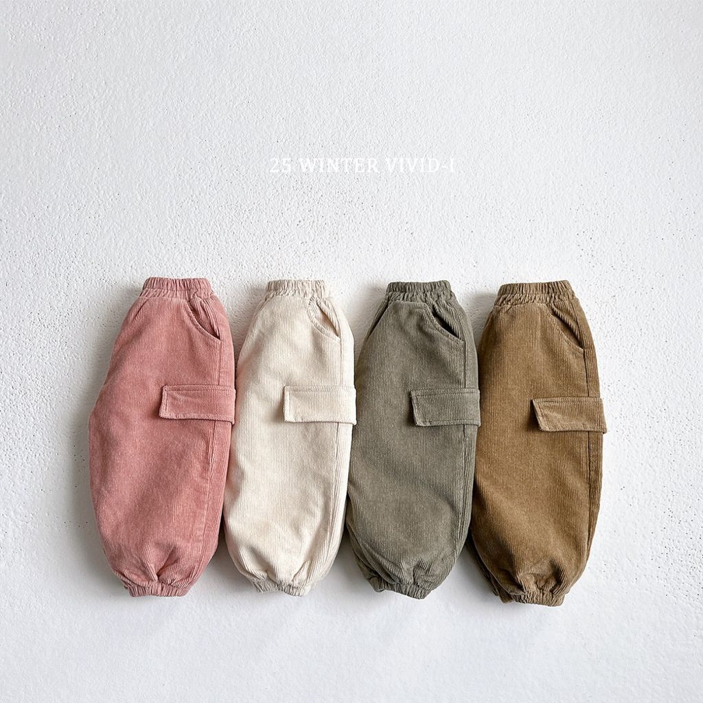 427e741b60dee6e970216c9303e1bcb0