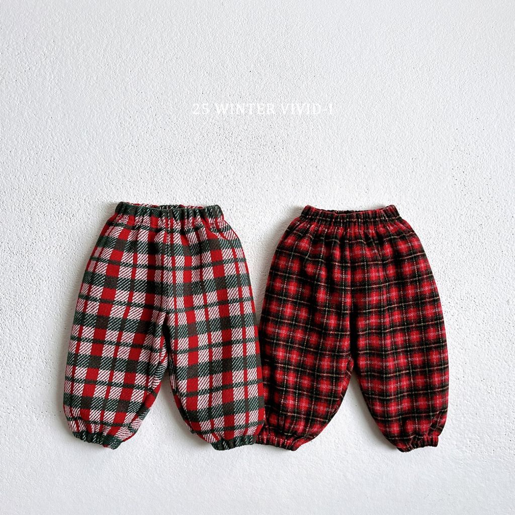 2a45d6adb45d96656a940bff378b52d6