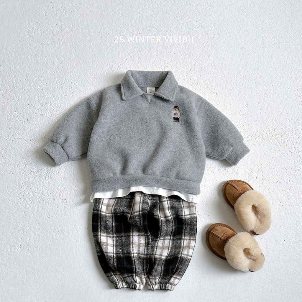 f970985bd4ef7e9863f9cff571cf1acb