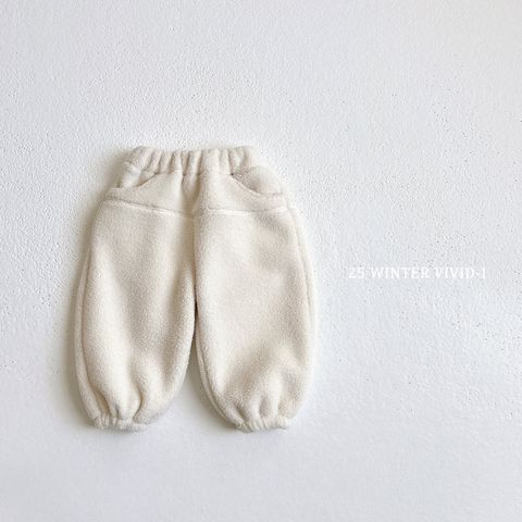 2a4eed9fa3b45e2fc02f3820f121ffa8