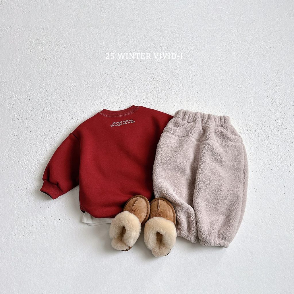 056cc030eb14ef5aa8acd9434eab744d