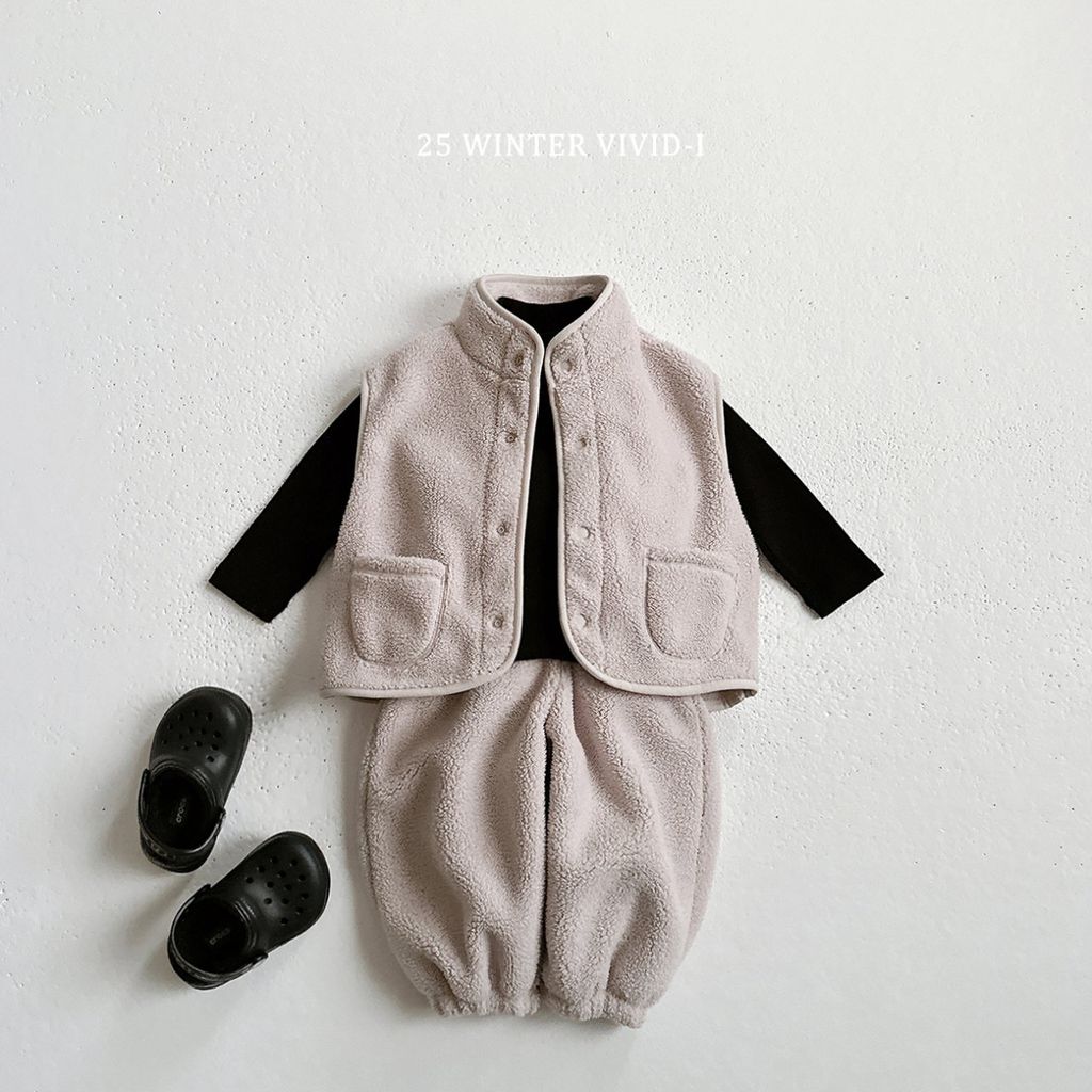 5d721655979e4ab6f0ecc38fdca7ab13