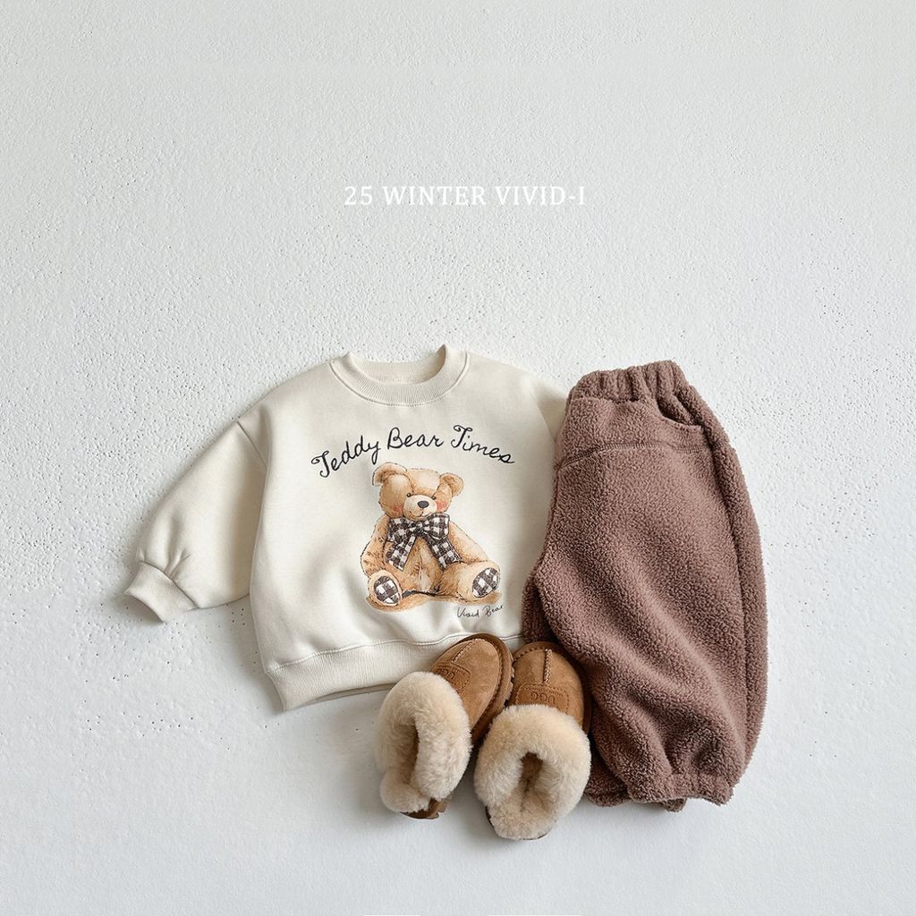 45f1b7697f8582e4865ca43d083c3545