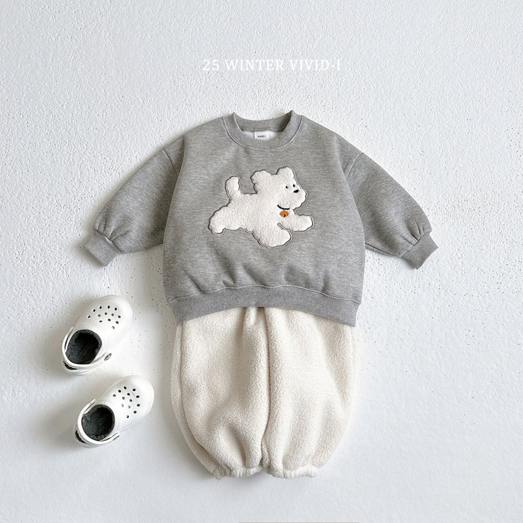 dfe0dd1bda18c09730eca0b516c015d8