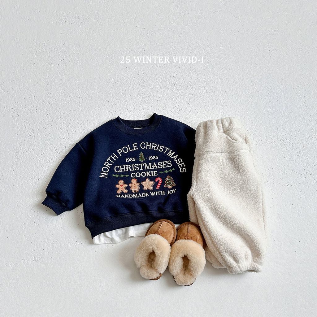 f5f82ce8f6f0a7097d4cd74e439c9282