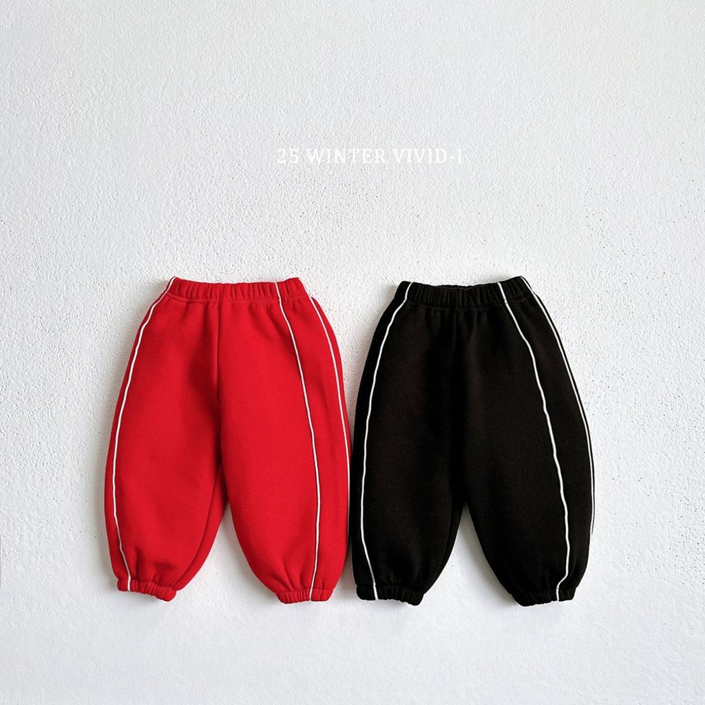 7982b1eec071beb9a3108ff2ccccfec8