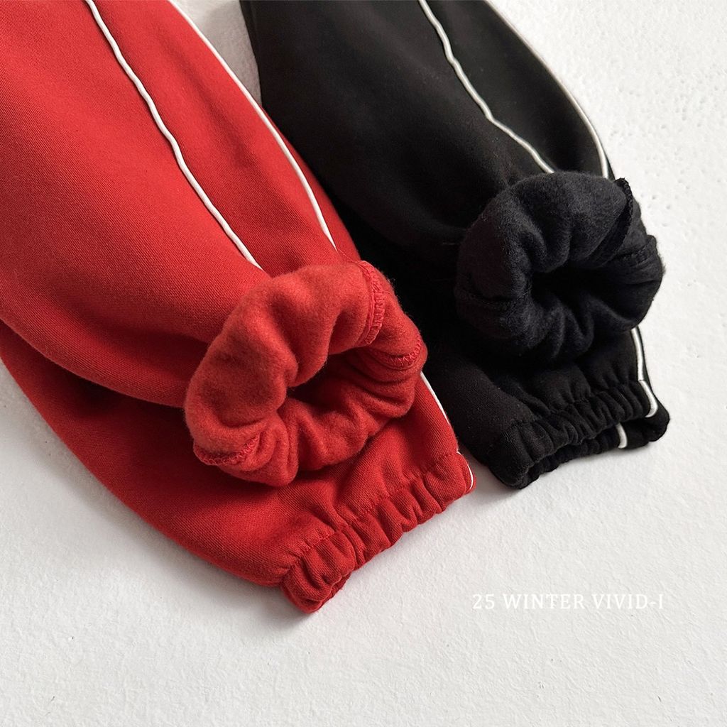 9ee3e4512deda7f5e44c6d073f06444d