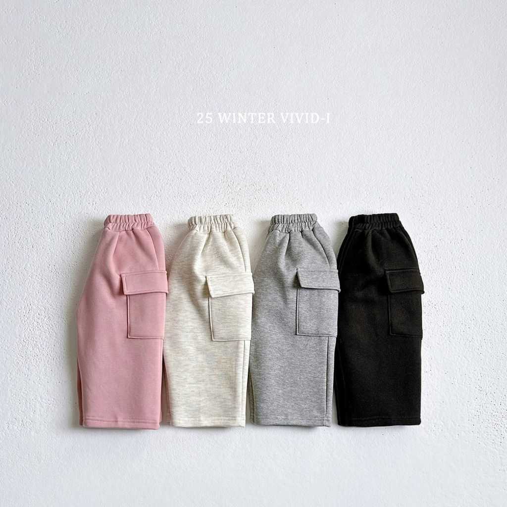 42b35beda91957431c08e28cc4a2a8b7