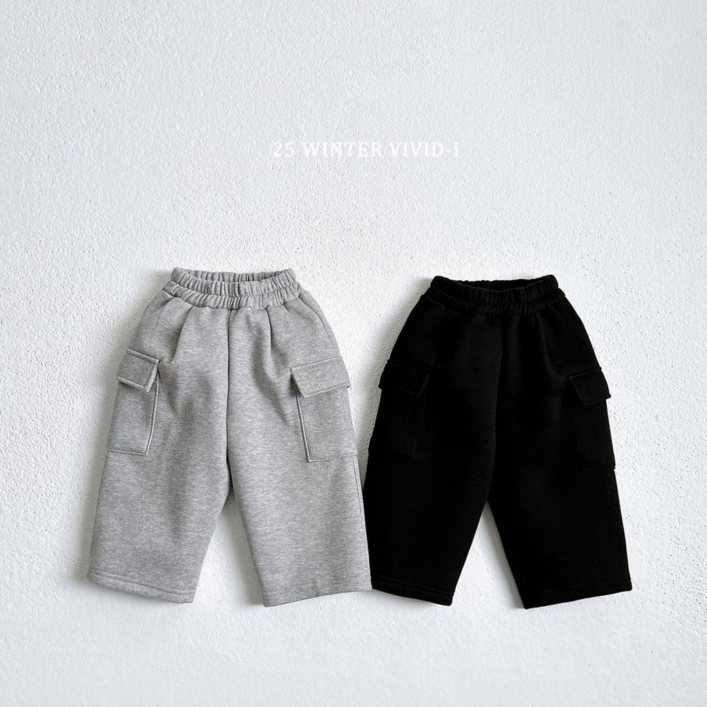 4b268da3ee5b6245cfe75397217c617d