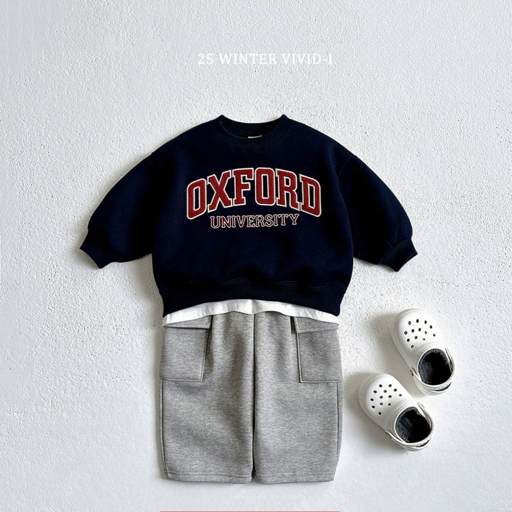 d6c631625bba889e1bacc22768bf8bce