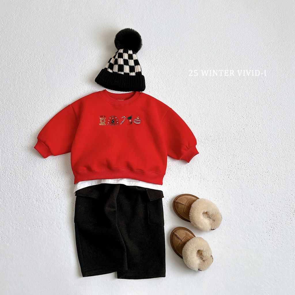 2d95bf19680c62051c78e86f05c3f7a4