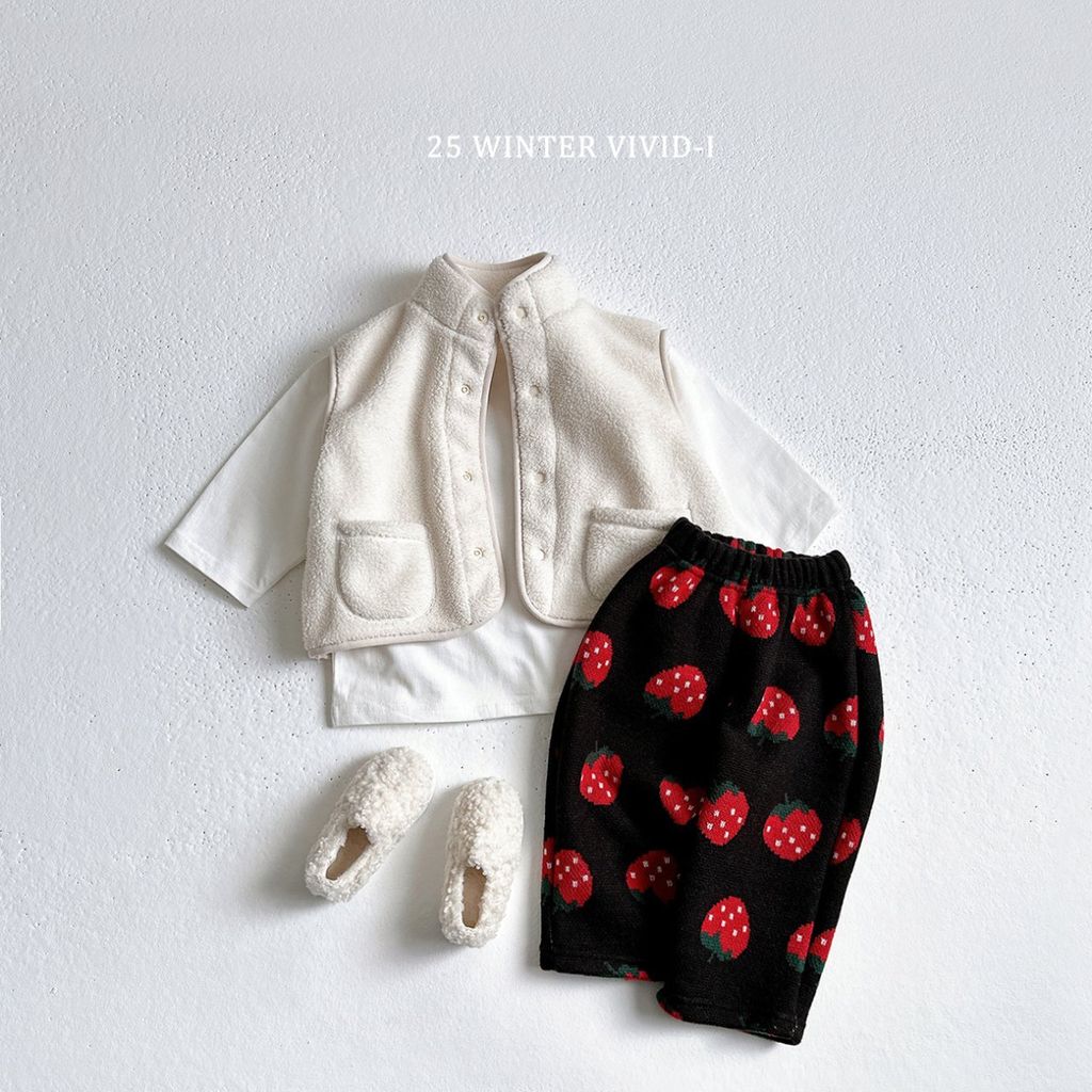 3c9d8b2afb03a94744c8af7d27f64787