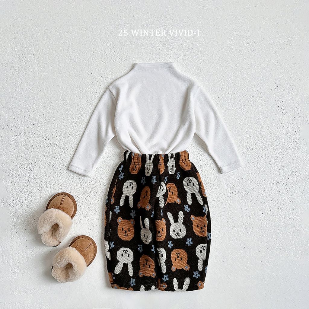 a9744eb4a7895dc6769bb6ab64bfcff9