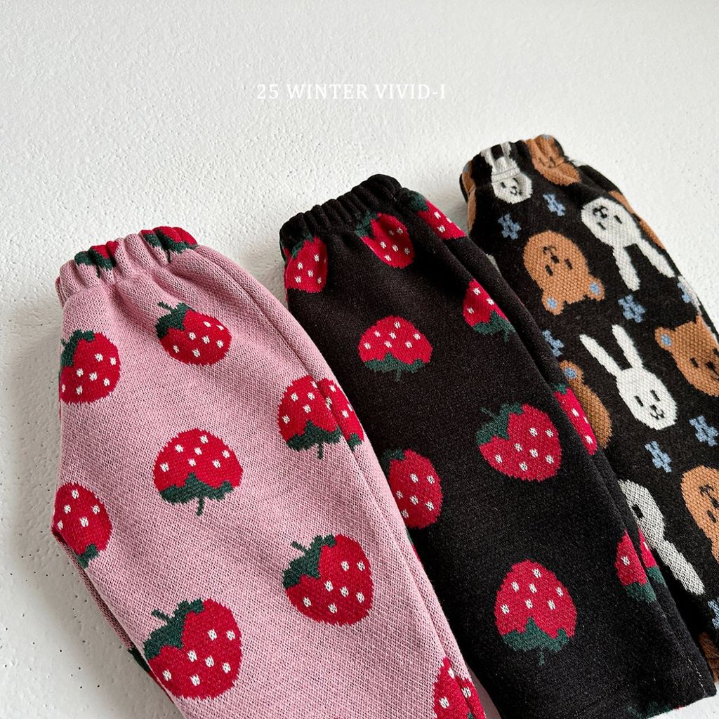 7d83766c9e7a81b34fafac88f640221f