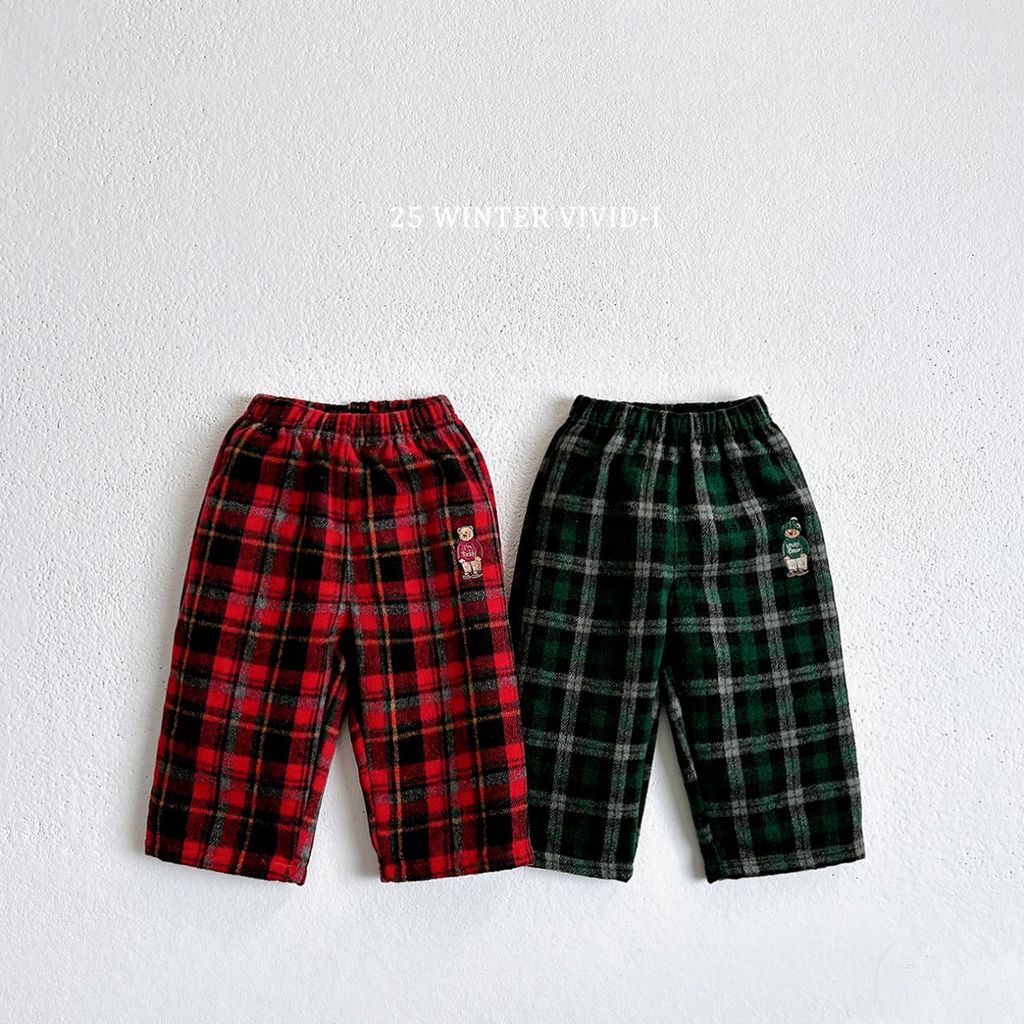 ba2af2da62b65fe3df5a11269655a171