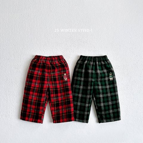 ba2af2da62b65fe3df5a11269655a171