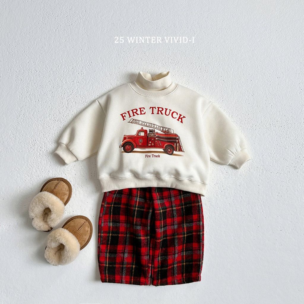 3e310c376bfb9074d0446da786a1602e