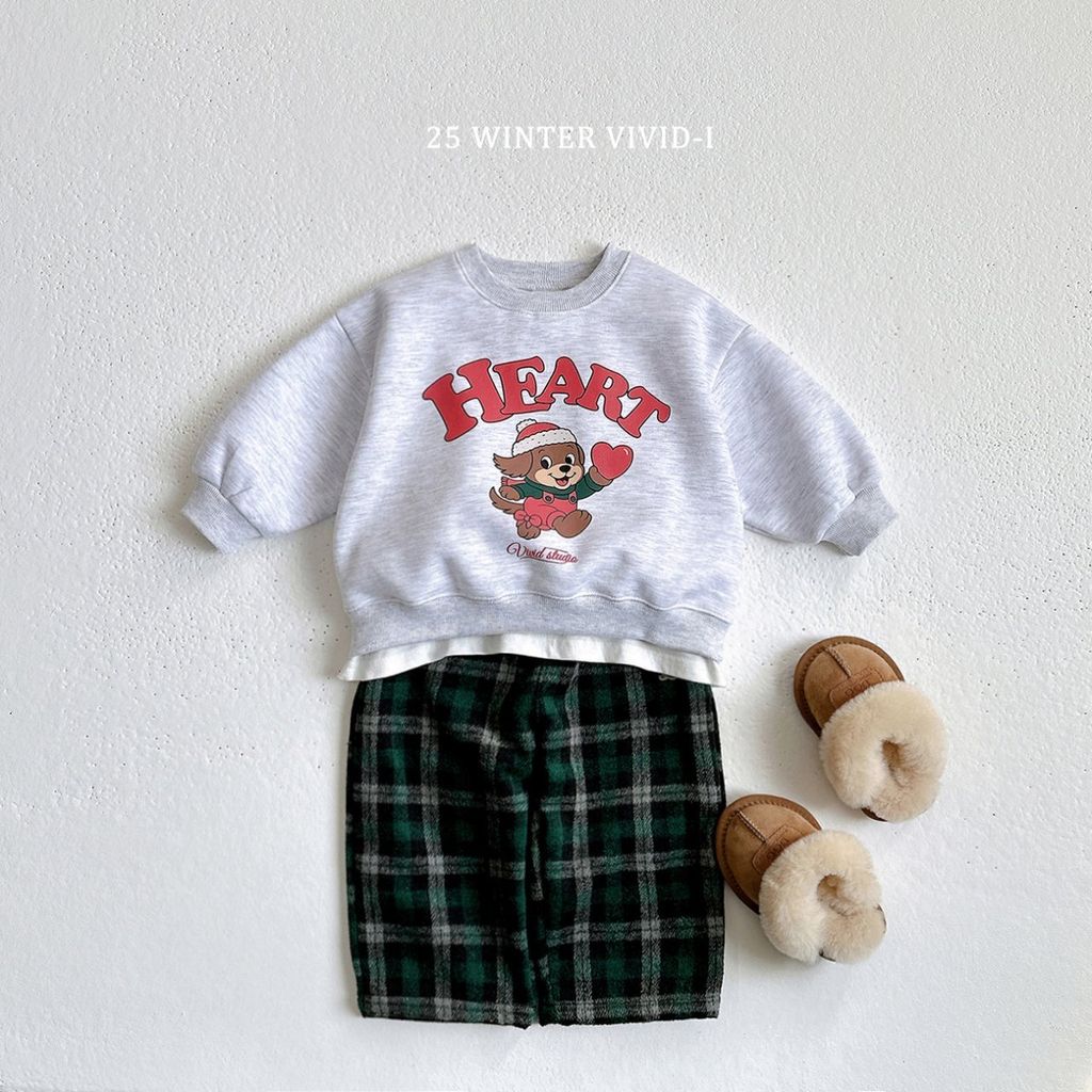 a8a67c9f4f3fd227f6bbcd6d908c1deb