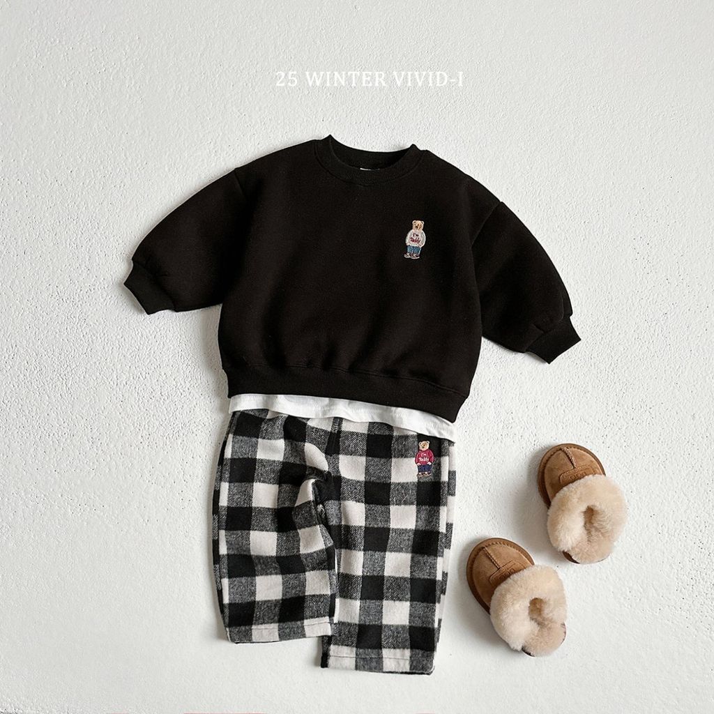 7343de66e2ae3ee6a70b0bb5dca2da9f