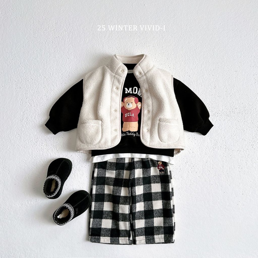 7c33702cb147f49a087fd446622c4a98