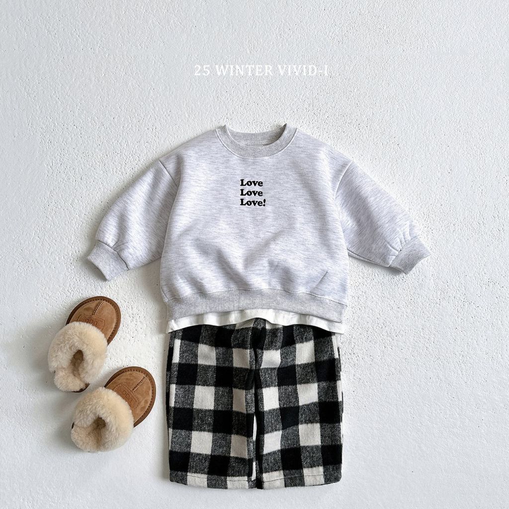 20a7fa2dc749d4e4a73bc035b20a06cb