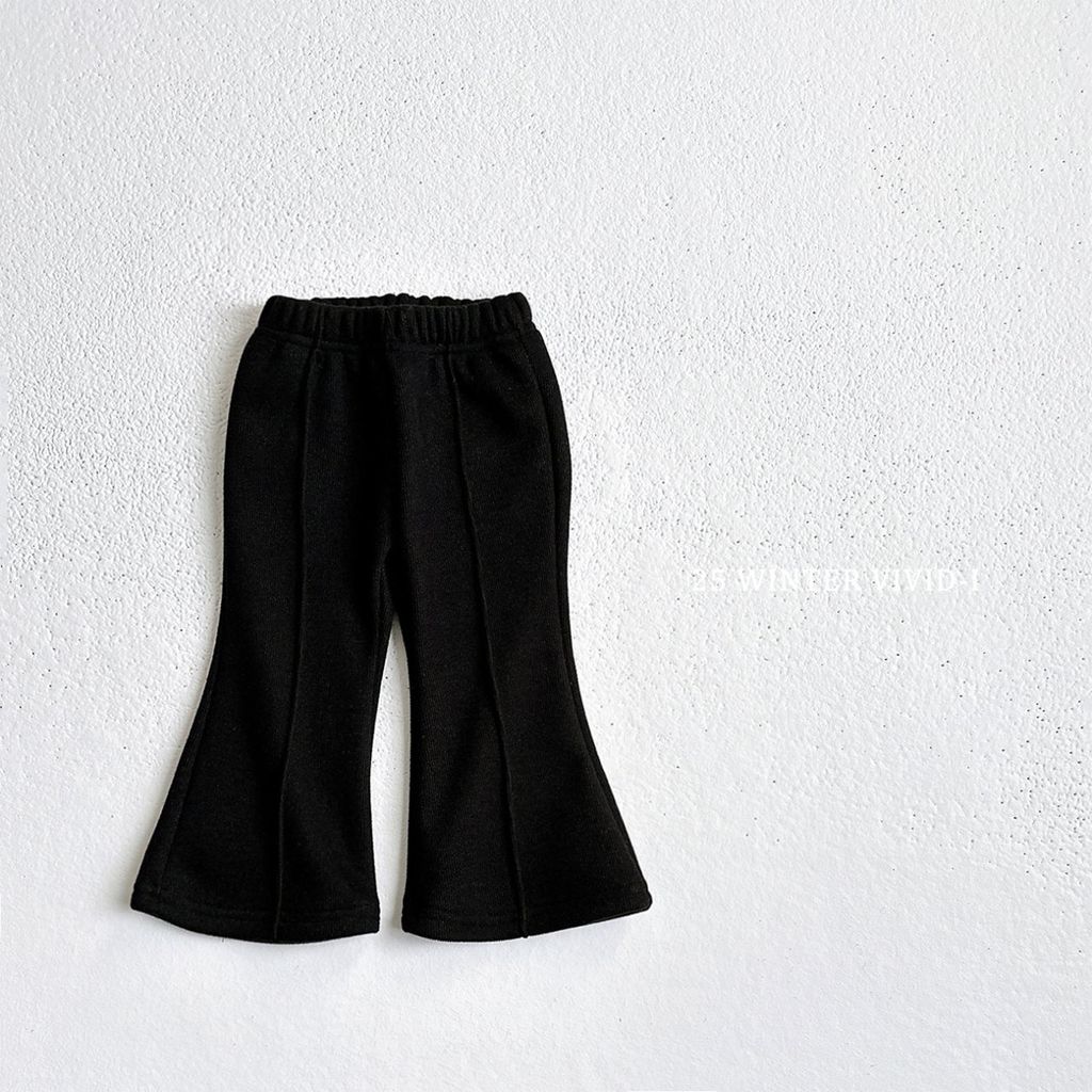 76d77199f157e3b8af06b4e1cbee1b03