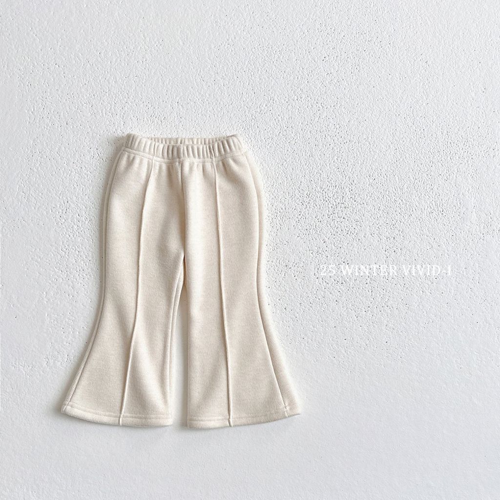 005be52f5f43e3602ba47086a85790b5