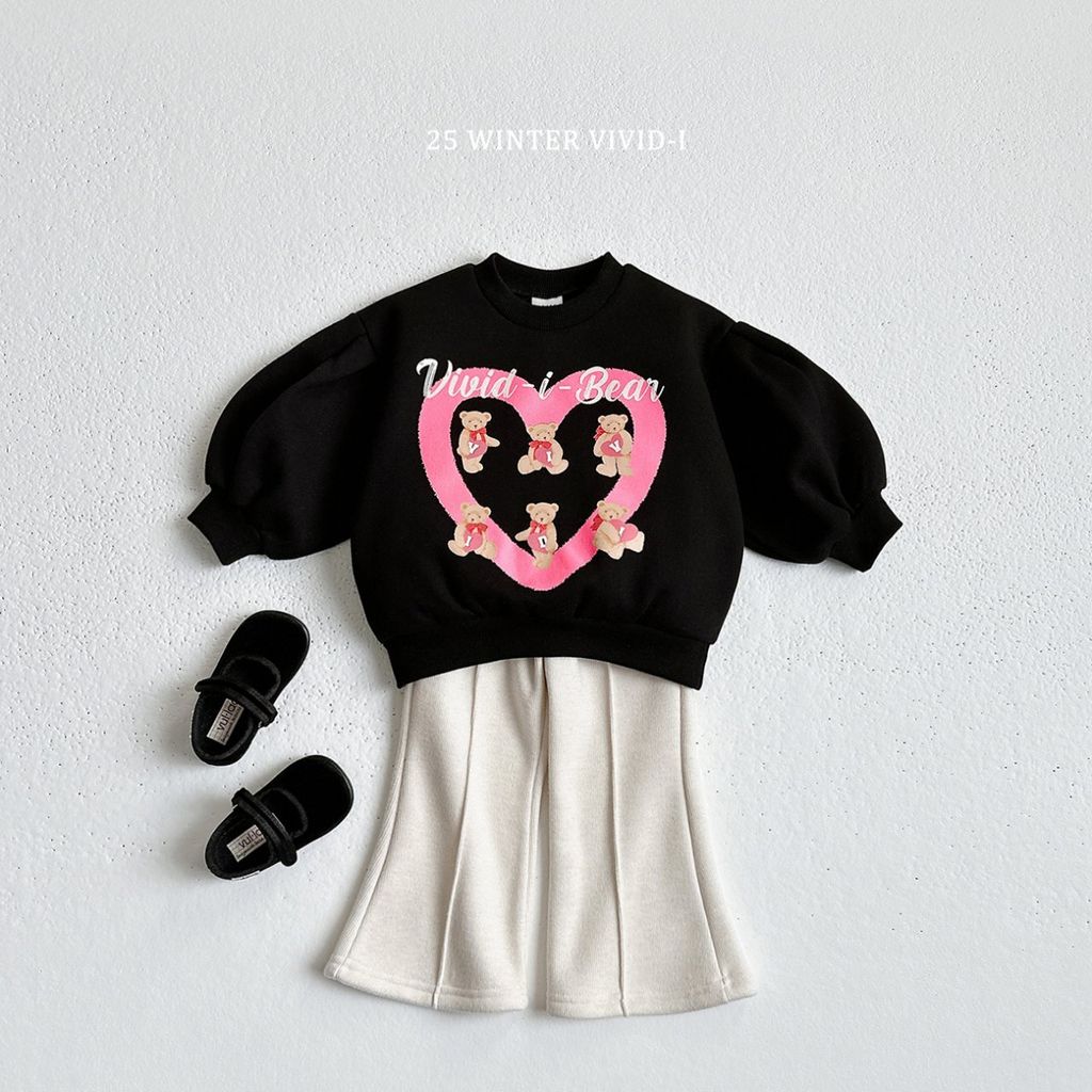 999225a46a4f40100f72ba944b3d6e75