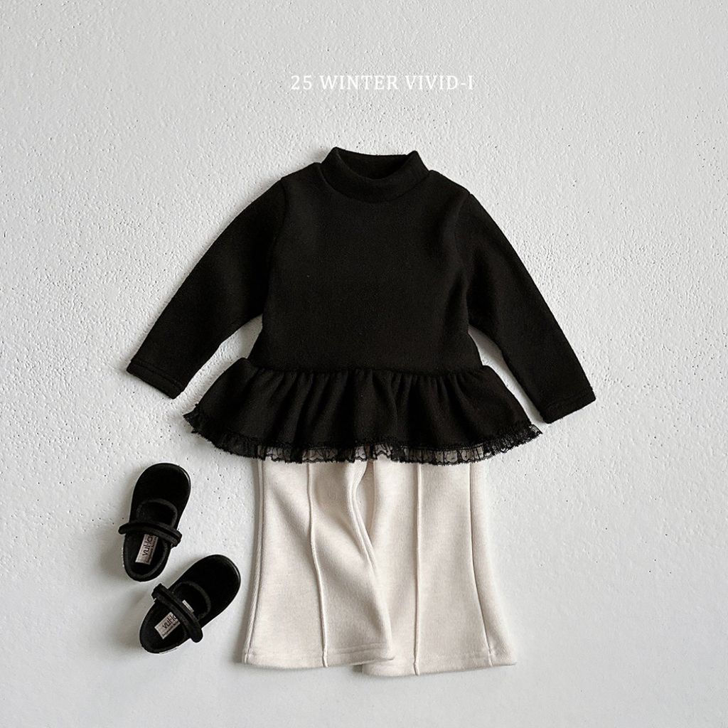 5df468e84d4dbcf99617e20ee47eb9c5