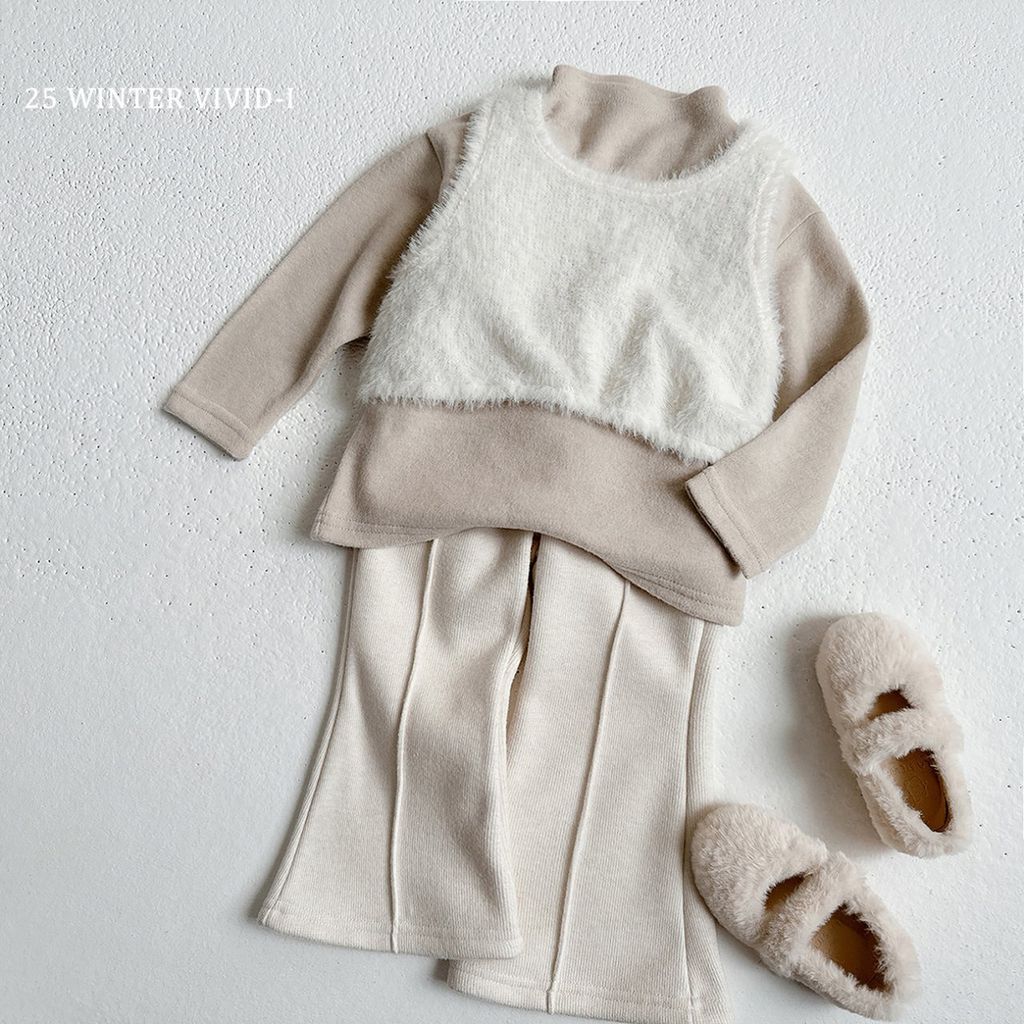 a3ba8eef7016be4818c94bb779b06a1a