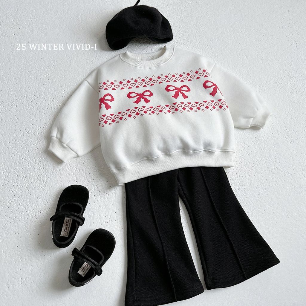 37ac8c3e0dfd8fae9709528d7733fbb6