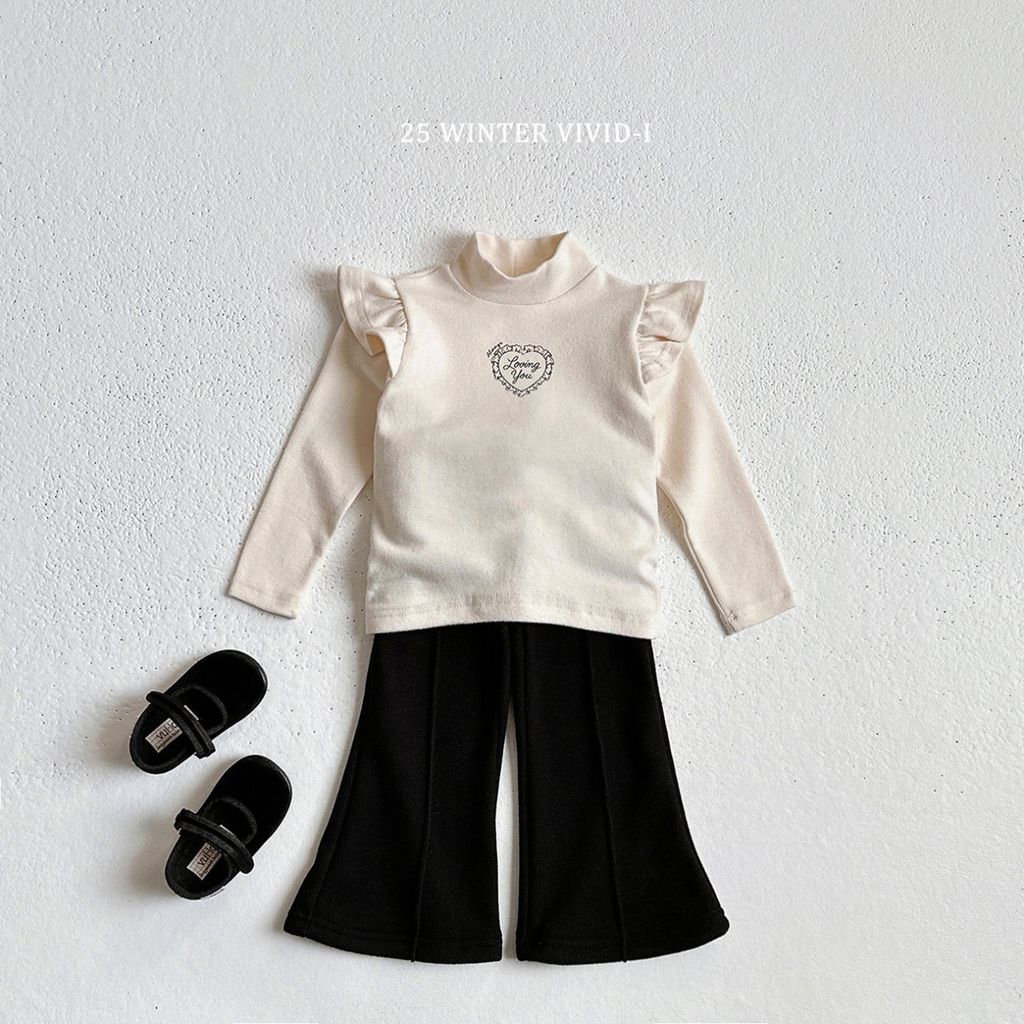 5b74340a0be24f731c6beceddf60a9f6