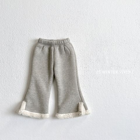 32fb70cd5afdab113161e164c4956a53