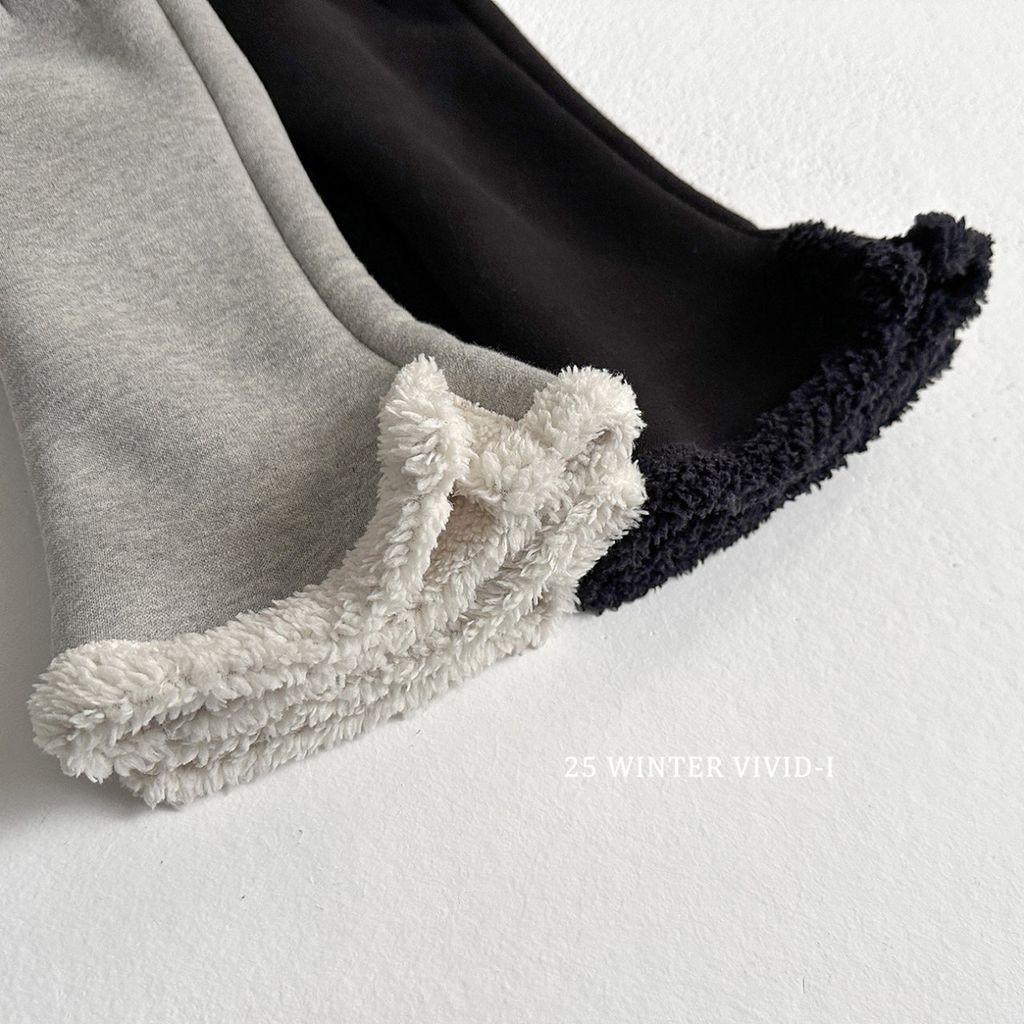 1b0309e591509b347d6196d929df4393