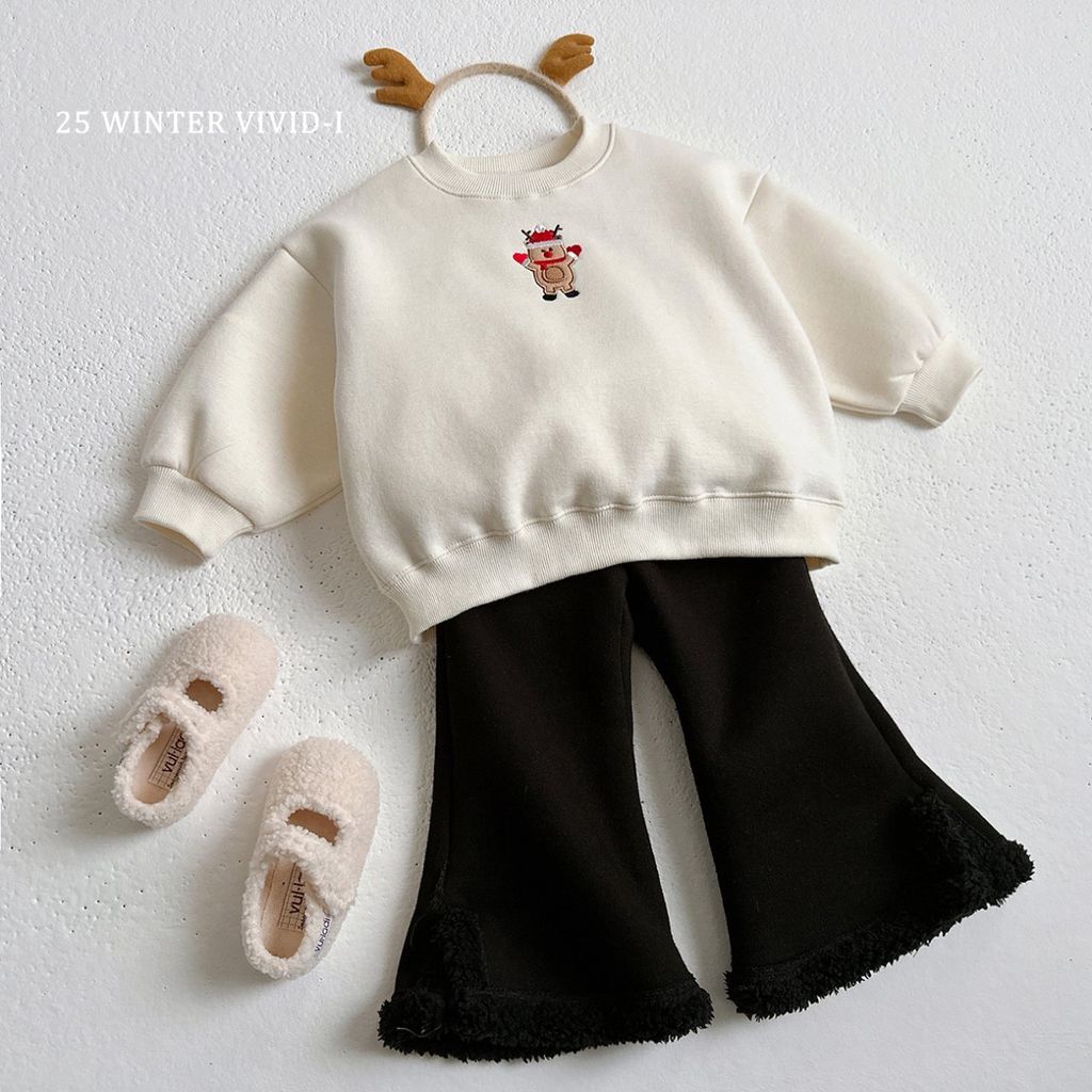 d41b25476adb0db3c32d62cb1fe38b13