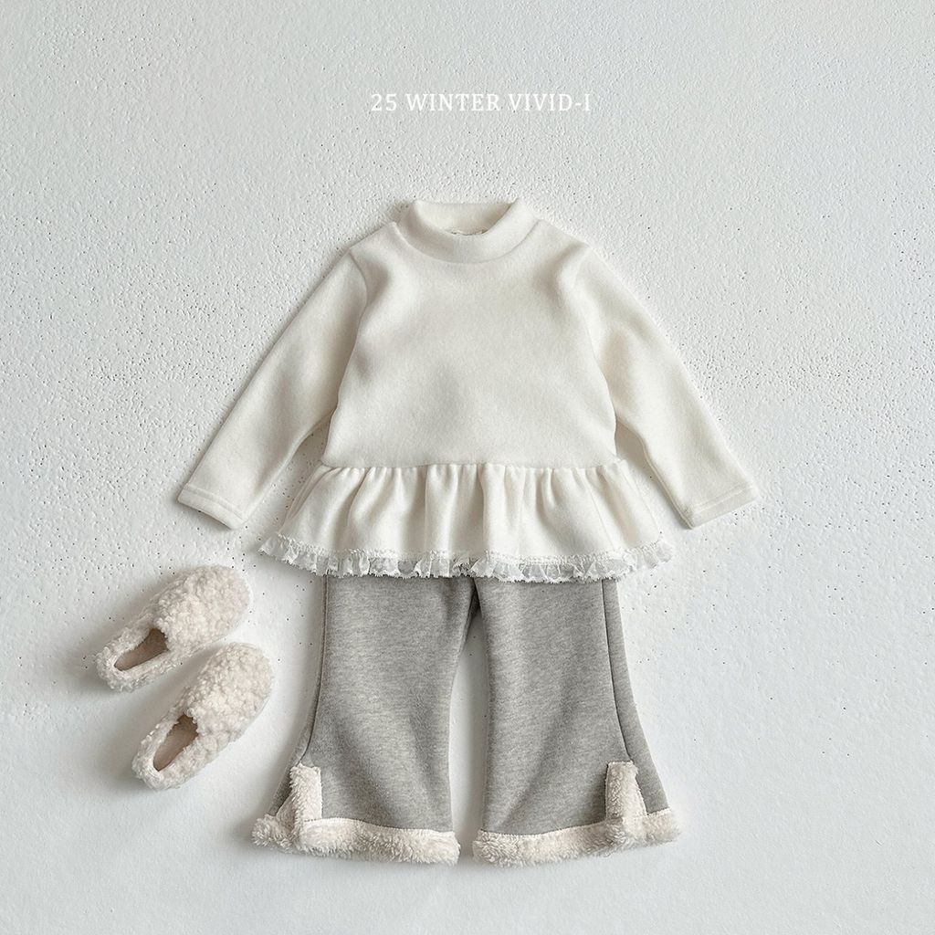 aa8df41f0aff3b1173665c6b86095be3