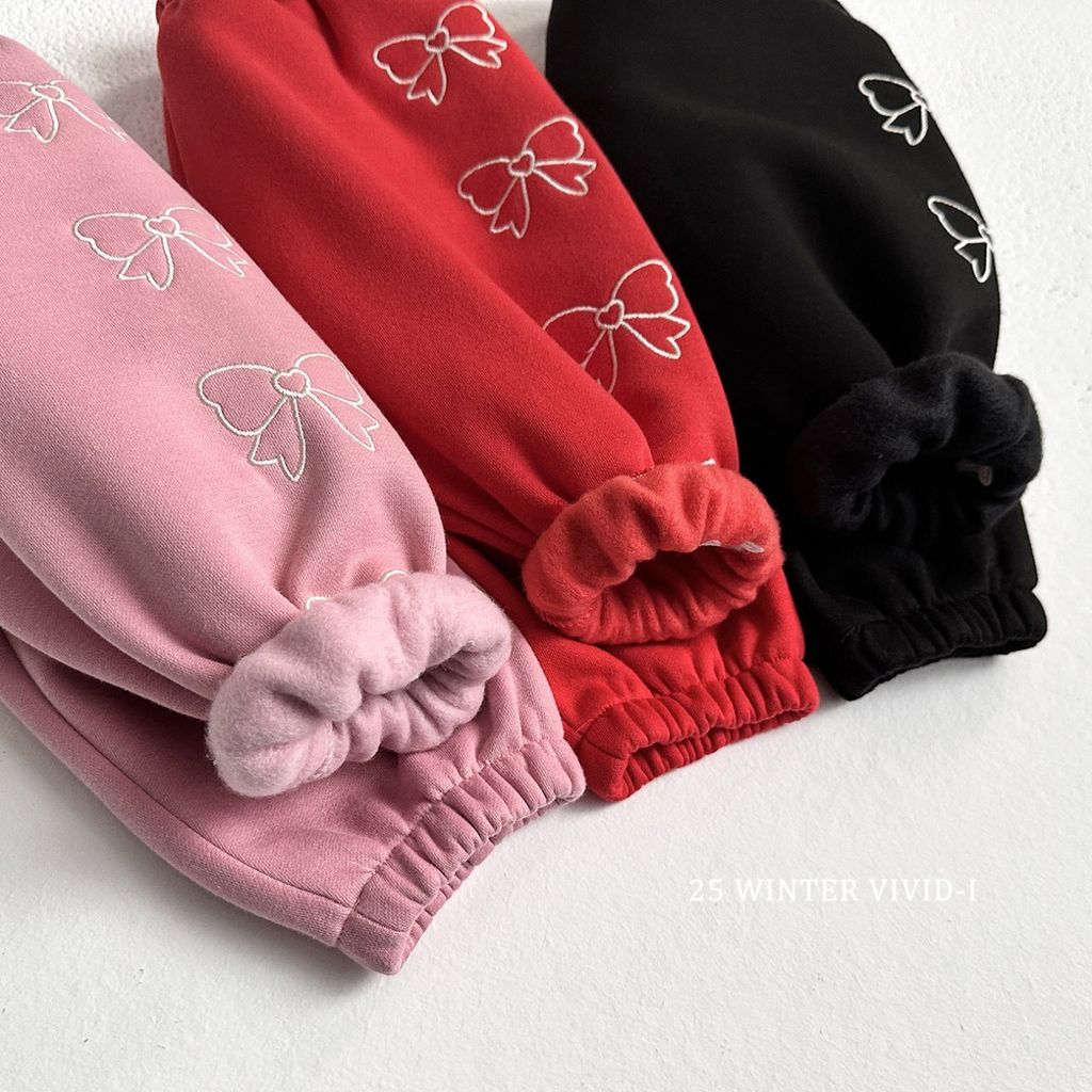 0945aa6f1d530a6675bd24d714c60c45