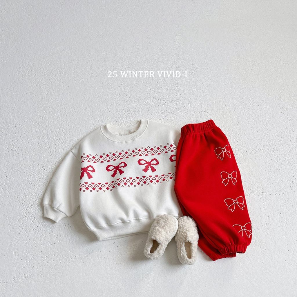 9a132879bf061f6c0d29b3cb81d42c73